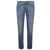 Jacob Cohen Jacob Cohen Pants BLUE