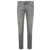 Jacob Cohen Jacob Cohen Pants GREY