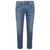 Jacob Cohen Jacob Cohen Jeans BLUE