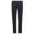 Jacob Cohen Jacob Cohen Pants BLUE