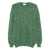 Scaglione Scaglione Sweaters & Knitwear GREEN