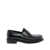 Poeve Poeve Loafers Black