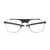 HAPTER Hapter Eyeglasses BROWN