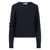 SIBEL SARAL Sibel Saral Sweaters BLUE