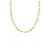 Hermina Athens Hermina Athens Yasemi Chain Accessories SILVER