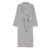Max Mara 'S Max Mara Coat GREY