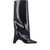 COPERNI Coperni Bridge Boots Black