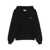 COPERNI Coperni Horn Sweatshirt Black