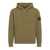 Stone Island Stone Island Sweatshirt GREEN