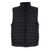 C.P. Company C.P. Company Gilet Black