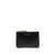 Comme des Garçons Comme Des Garçons Classic Leather Line Wallet Accessories Black