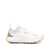 Norda Run Norda Run sneakers 001M AXOLOTL Axolotl