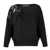 D.EXTERIOR D.Exterior Sweaters Black