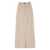 D.EXTERIOR D.Exterior Skirts Beige