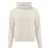 D.EXTERIOR D.Exterior Sweaters White