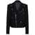 Balmain Balmain Jackets Black