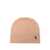 Ralph Lauren Wool beanie Beige