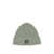 Stone Island Junior Hats Green