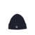 Stone Island Junior Hats Blue
