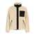 REFRIGIWEAR Refrigiwear Jackets White