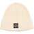 Stone Island Beanie Hat MULTICOLOUR