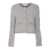 DUNST Dunst Jackets GREY
