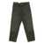 Carhartt Carhartt Wip Trousers GREEN