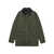 ANINE BING Anine Bing "Sean" Army Jacket Clothing GREEN
