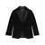 Hugo Boss Hugo Boss Hutson Tux Clothing Black