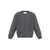 STUDIO NICHOLSON Studio Nicholson Sweaters & Knitwear GREY