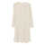 ANTONELLI Antonelli Dresses Beige