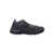 La Scarpa La Scarpa Scarpa Rove Gtx Versatile Outdoor Shoes ANTHRACITE BLACK