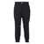 Thom / Krom Thom Krom Trousers Black