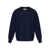 STUDIO NICHOLSON Studio Nicholson Sweaters & Knitwear BLUE