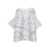 PLEATS PLEASE ISSEY MIYAKE Pleats Please Issey Miyake "Pause" Tunique Clothing GREY