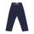 STUDIO NICHOLSON Studio Nicholson Denim BLUE