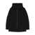 Peuterey Peuterey Black 'Campbell' Down Jacket Black