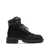DSQUARED2 DSQUARED2 Trainers Black