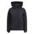 Woolrich Woolrich Jackets Black