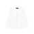Max Mara Max Mara Jackets WHITE