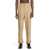 Saint Laurent Saint Laurent Trousers BROWN