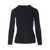 Patrizia Pepe Patrizia Pepe Sweaters Black