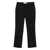 Peuterey Peuterey Black 'Dambach' Pants Black