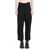 Forme D'Expression Forme D'Expression Jeans Black