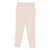 Blumarine Blumarine Beige Trousers Beige