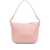 Mc2 Saint Barth MC2 Saint Barth Mc2 Saint Barth Aline Bag Pink PINK