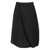 PALOMA WOOL Paloma Wool Skirts Black