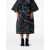 PLEATS PLEASE ISSEY MIYAKE Pleats Please Issey Miyake "Pause" Skirt Clothing Black