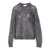 Isabel Marant Isabel Marant Sweaters GREY