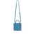 Mc2 Saint Barth MC2 Saint Barth Mc2 Saint Barth Vanity Bag Mini BLUE